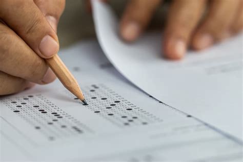 standardized tests  removed   educational system wisevoter