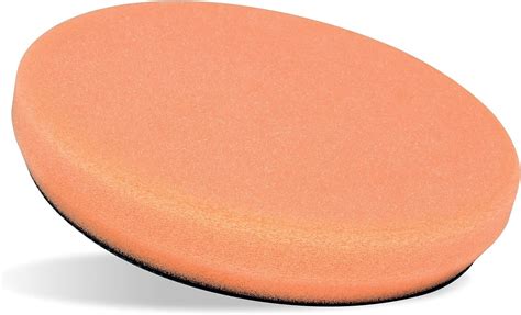 clean foam buffer pads kitchen smarter
