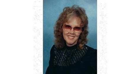 Rebecca Parkinson Obituary 2017 Lenoir City Tn Knoxville News