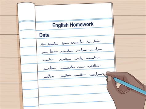 find motivation   homework  pictures wikihow