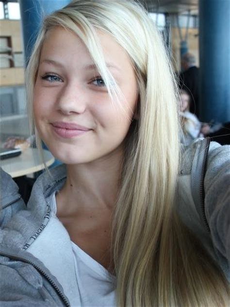 lots of norwegian girls to cum on request teen amateur cum tribute porn pictures page 7 porn