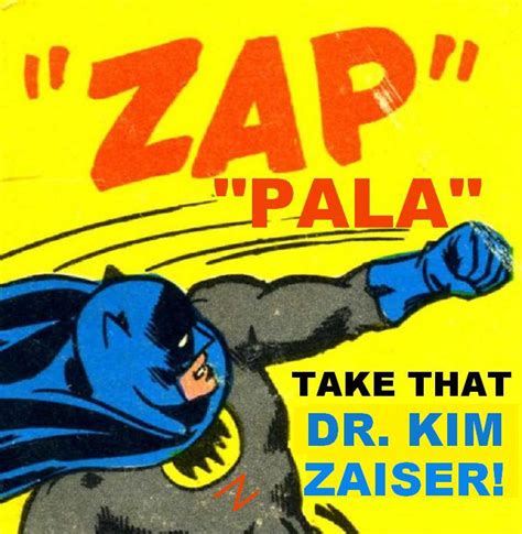 zap ahn dr zaiser with the pennsylvania death penalty
