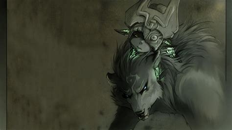 twilight princess hd wallpaper 84 images