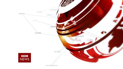 image bbc news genericpng logopedia fandom powered  wikia