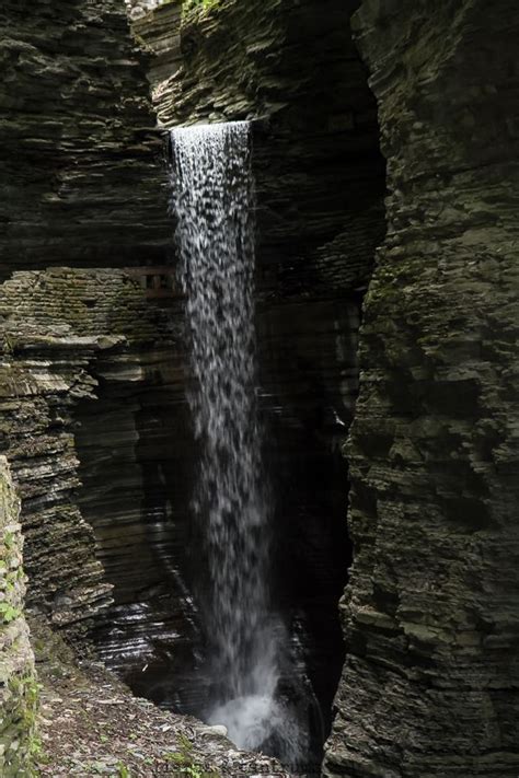 watkins glen state park   facts    knew family