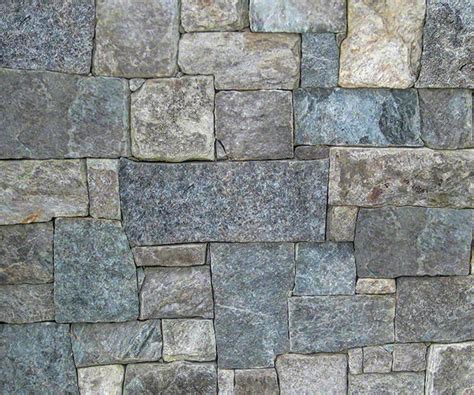 solid rock stone masonry