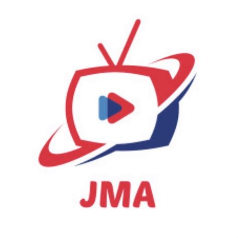 jma youtube