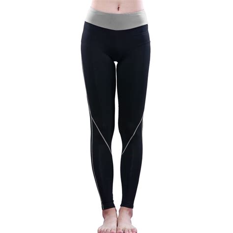 compare prices on mermaid leggings online shopping buy low price