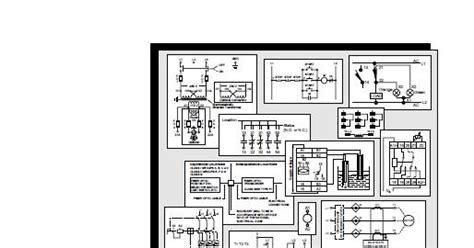 electrical engineerng books wiring book