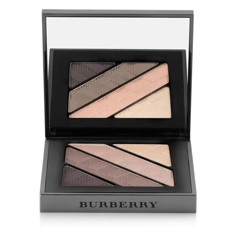beauty gifts  designer label enthusiasts burberry beauty eye palette beauty products gifts