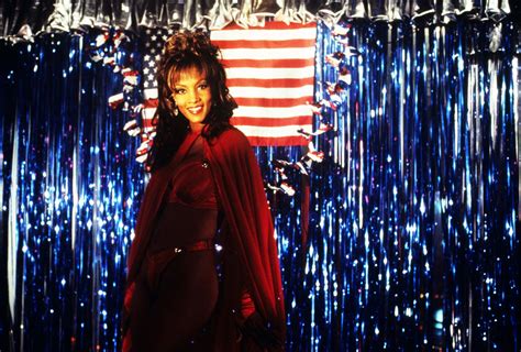 Why We Still Watch Independence Day Vanity Fair