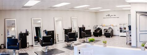 majestic spa salon updated april      mill