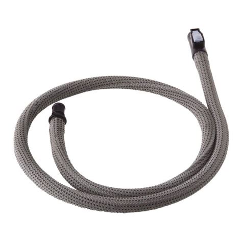 replacement tube fra source tactical gear kob