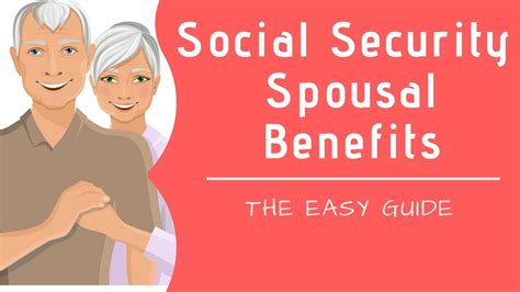 how to apply for social security spousal death benefits