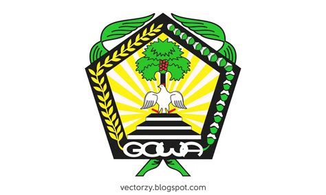 Download Logo Dinas Pendidikan Provinsi Sulawesi Selatan