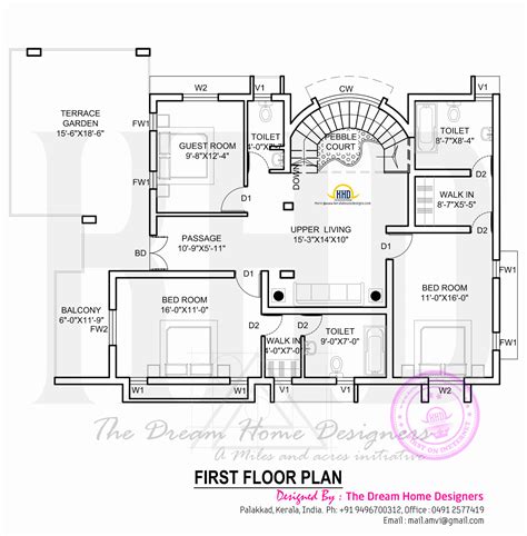 floor plan world class  sq ft mansion floor plan vrogueco