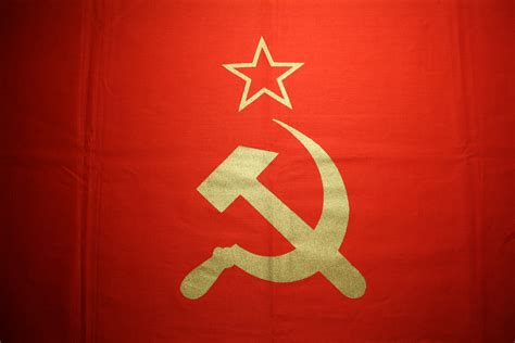 filehammer  sickle  flag  soviet unionjpg wikimedia commons