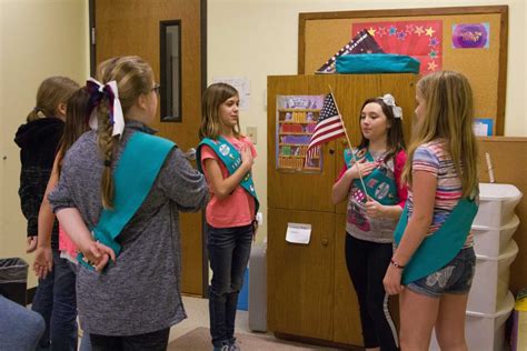 welcome back to girl scouts gsksmo blog