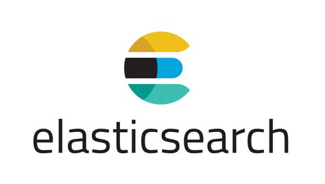 basic concept  elasticsearch part  translog flush  refresh