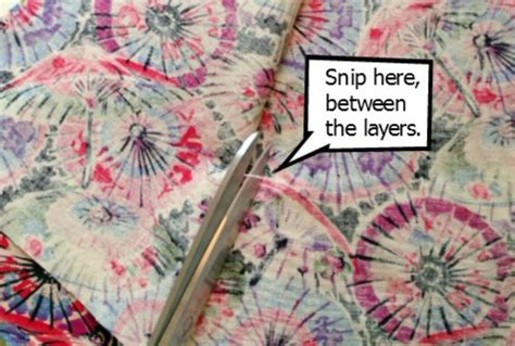 transfer darts  pattern  fabric  daily sew
