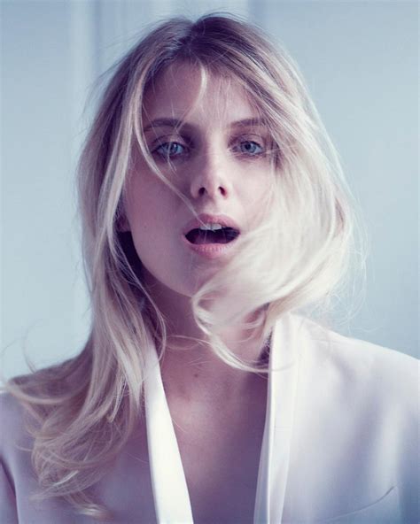 49 hot pictures of mélanie laurent are amazingly beautiful