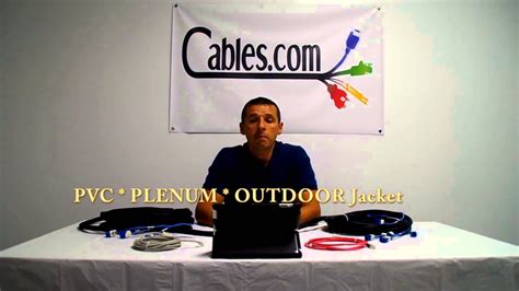 category  cables  cablescom youtube