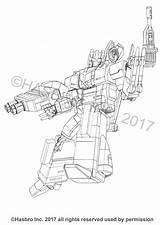 Combiner Wars Bravo Alpha Transformers Packaging Sky Christiansen Ken Dive Sketches Tfw2005 sketch template