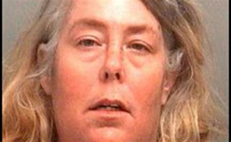 Madeline Harrigan Mom Arrested After Police Find Her