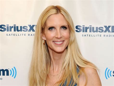 special olympian fires   ann coulter  retard tweets todaycom