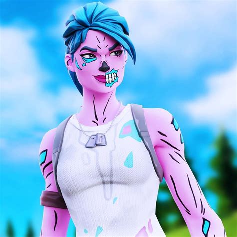 pink ghoul trooper coloring page antionette heintzs coloring pages