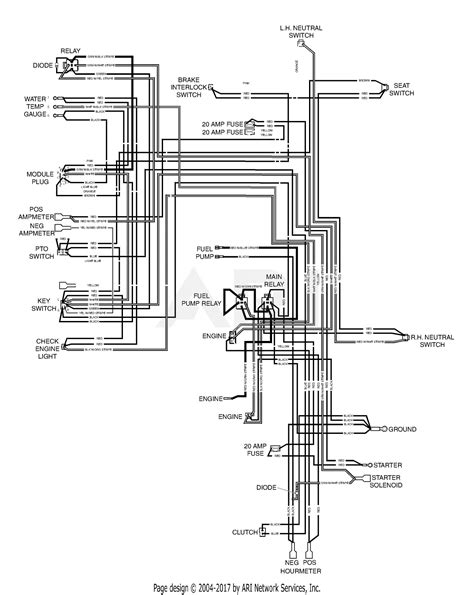 tekonsha p wiring diagram diagram tekonsha prodigy p wiring diagram full version hd quality