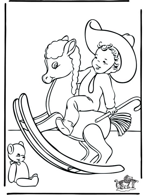 christmas  coloring pages christmas