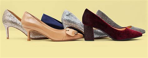 shoes every fashionable woman should own 1grand trunk