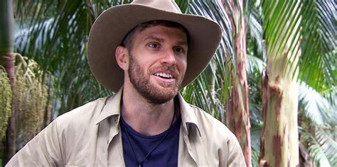 joel dommett reveals sex tape horror to i m a celebrity campmates