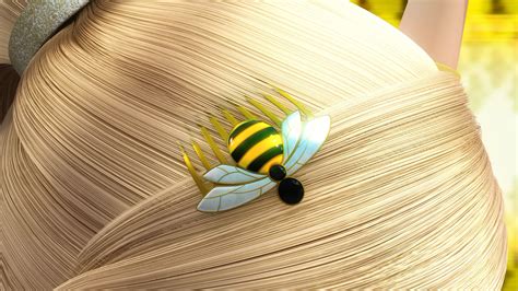 bee miraculous miraculous ladybug wiki fandom powered by wikia