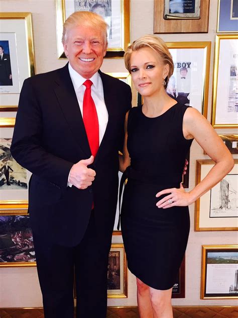 megyn kelly nude leaked pussy and bikini photos scandal planet