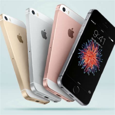 Trending Apple Iphone Se To Cost Rs 39 000 Tech Gadgets