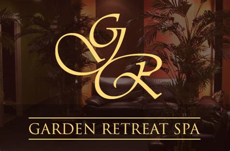 garden retreat spa celebrates  years serving nyc
