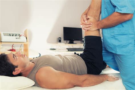 best chiropractic and physiotherapy in perth perth