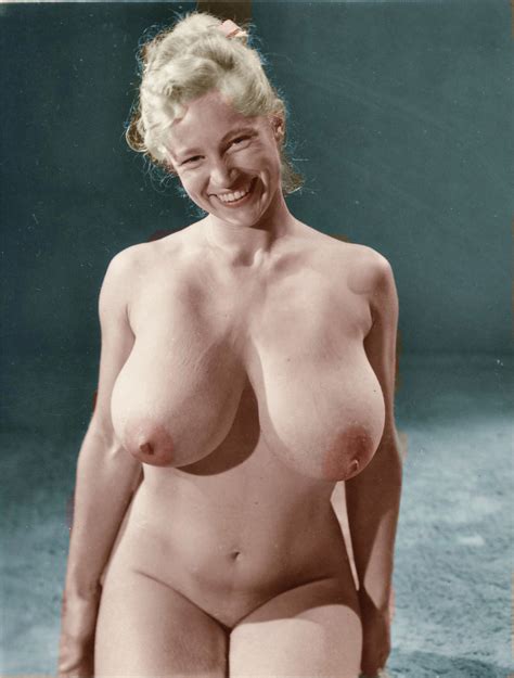 verginia bell 010 in gallery bell 1950s big tit queen picture 1 uploaded by zt38rone on