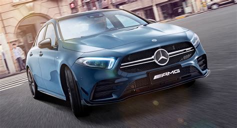 mercedes amg   matic adds   length   chinese carscoops