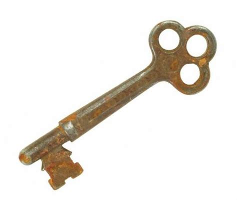 pics  skeleton key skeleton key vintage keys key