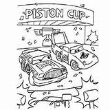 Piston Momjunction sketch template