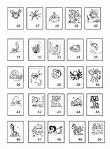 Figurinhas Coloringcity sketch template