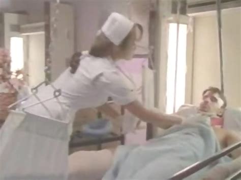 Kira Kener Nurse Handjob Free Porn Videos Youporn