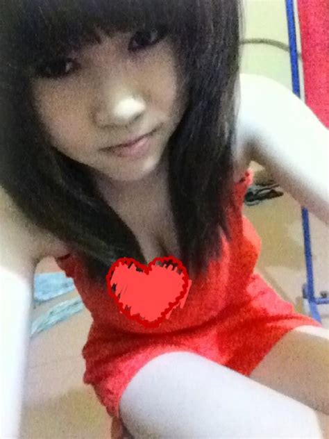 Khmer Facebook Girl Non Linit Facebook Cute Girl Sexy Photo