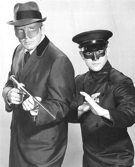 17 best images about the green hornet on pinterest tvs search and bruce lee