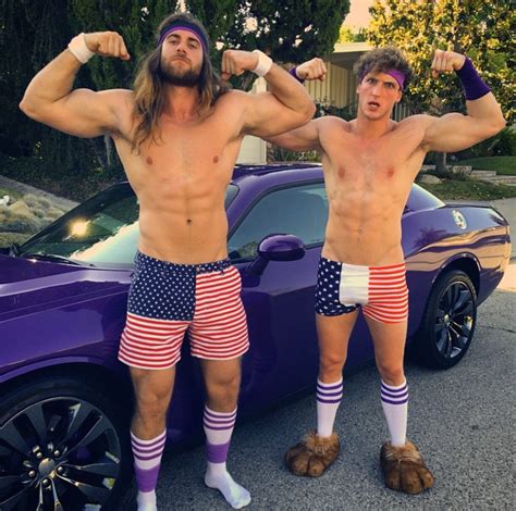 brock o hurn l homme le plus sex de tout instagram