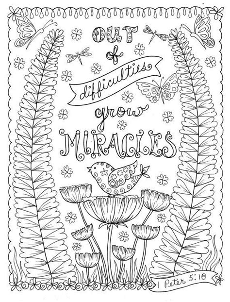 pin  lds  coloring pages  printables  kids