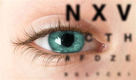 drug abuse affects  eye drug rehab